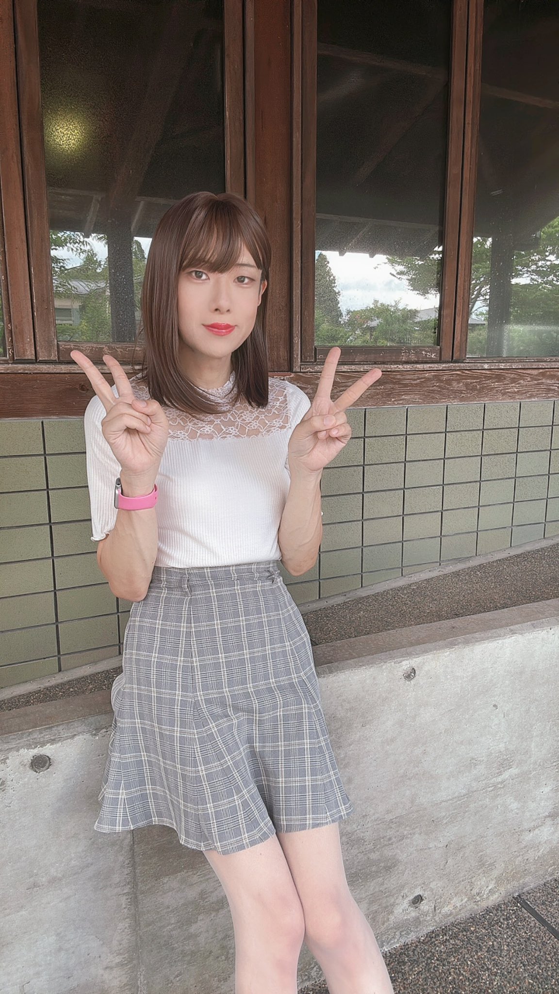 かなみん♡様確認用 7ft. 楽天市場】＼限定価格／100万人のデータから生まれた 日本人に