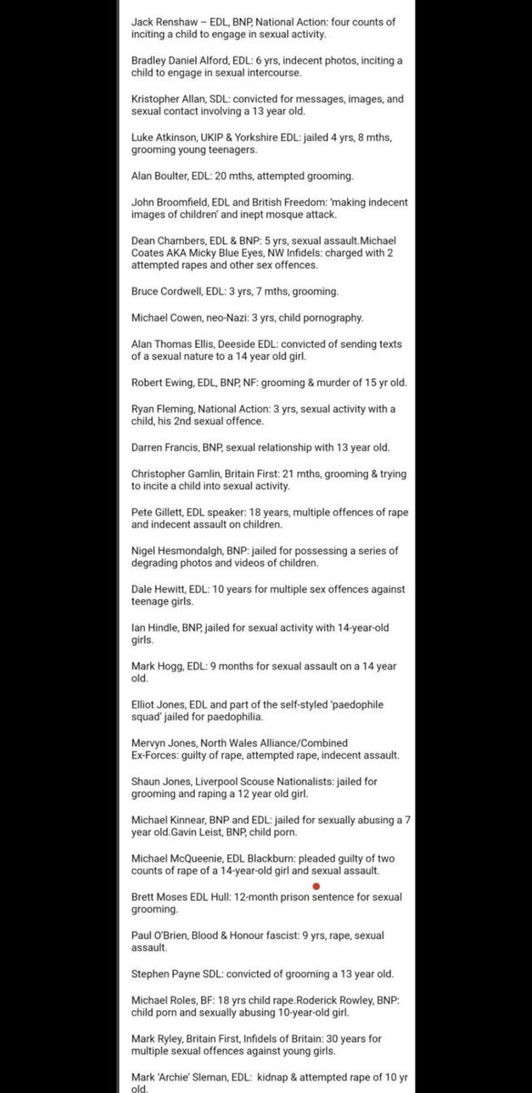 CFCHADI2's tweet photo. @TheCartel14 @erebus1975 @BlueMount5656 @timdavies_uk @danwootton You sure thats all he did? This paints a whole different picture https://t.co/MnAberpRZJ