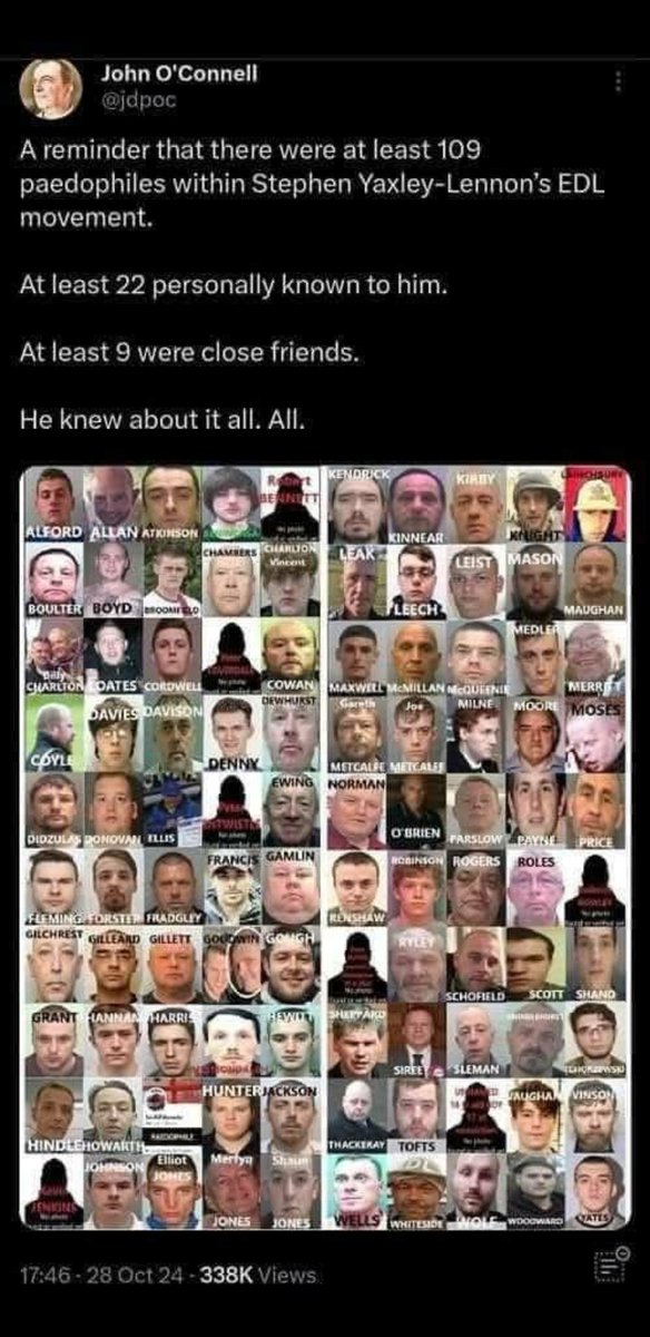 CFCHADI2's tweet photo. @TheCartel14 @erebus1975 @BlueMount5656 @timdavies_uk @danwootton You sure thats all he did? This paints a whole different picture https://t.co/MnAberpRZJ