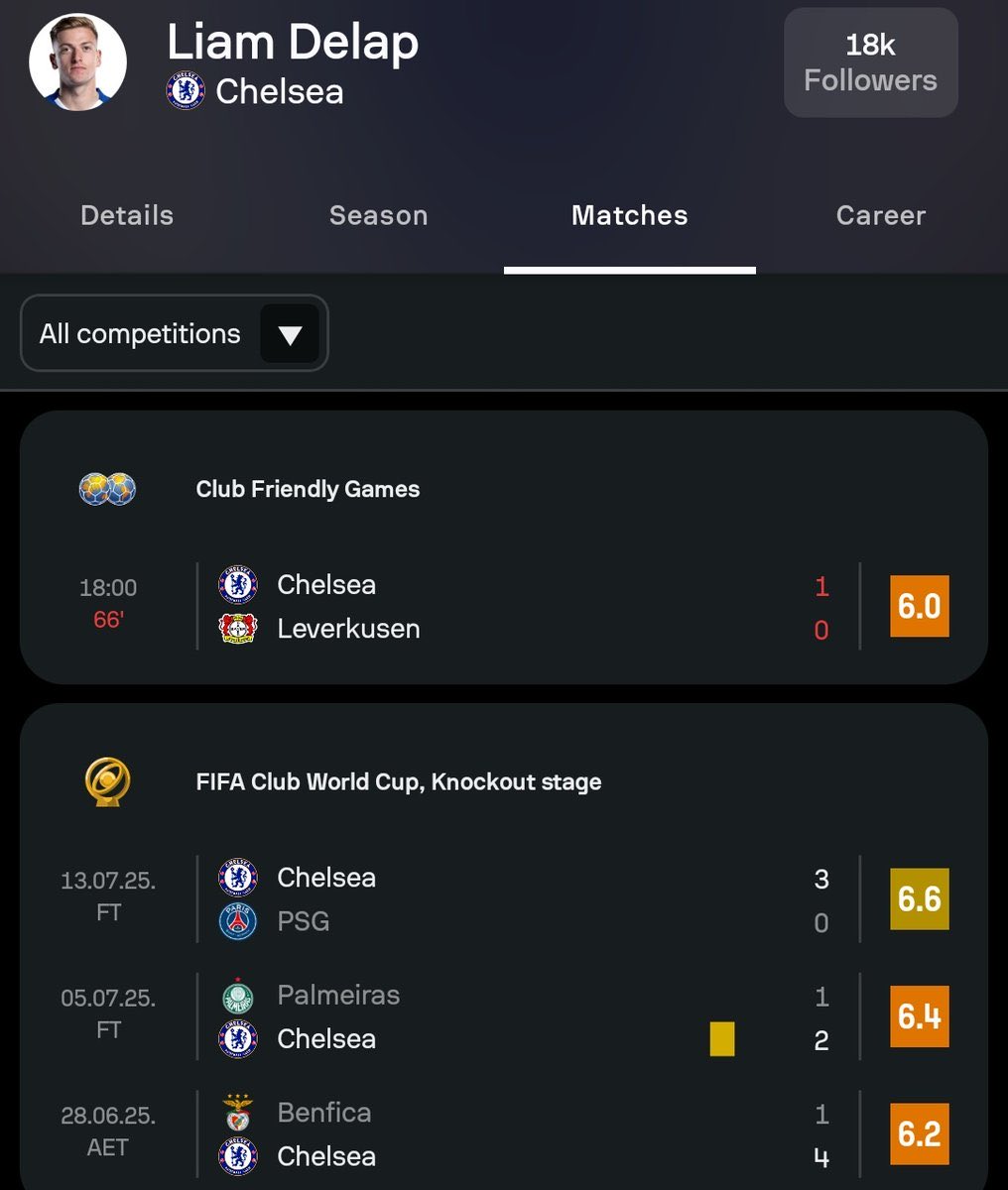 UtdXclusive tweet media