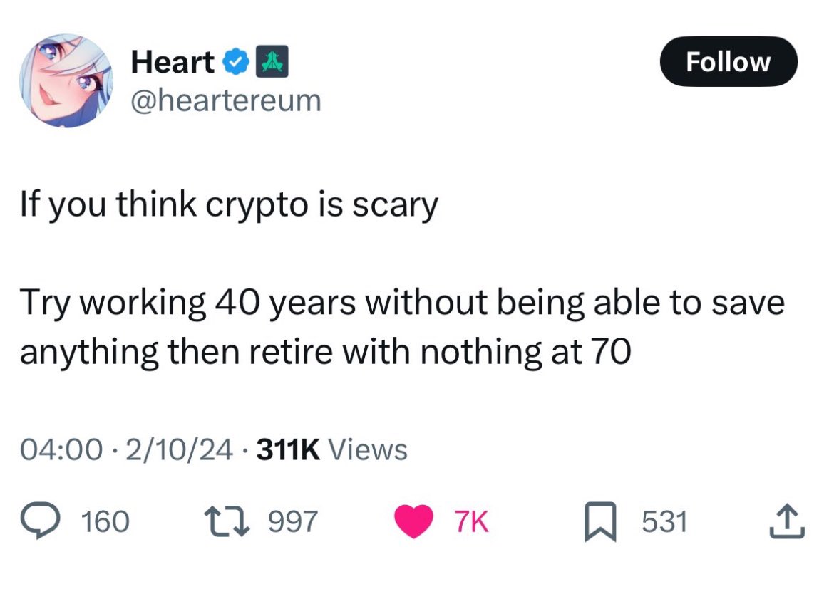 Digital Asset News tweet media