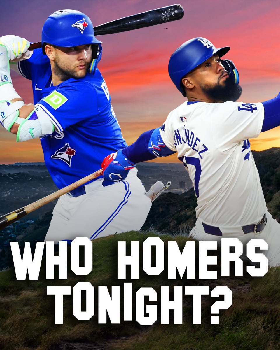 Cabbie Richards tweet media