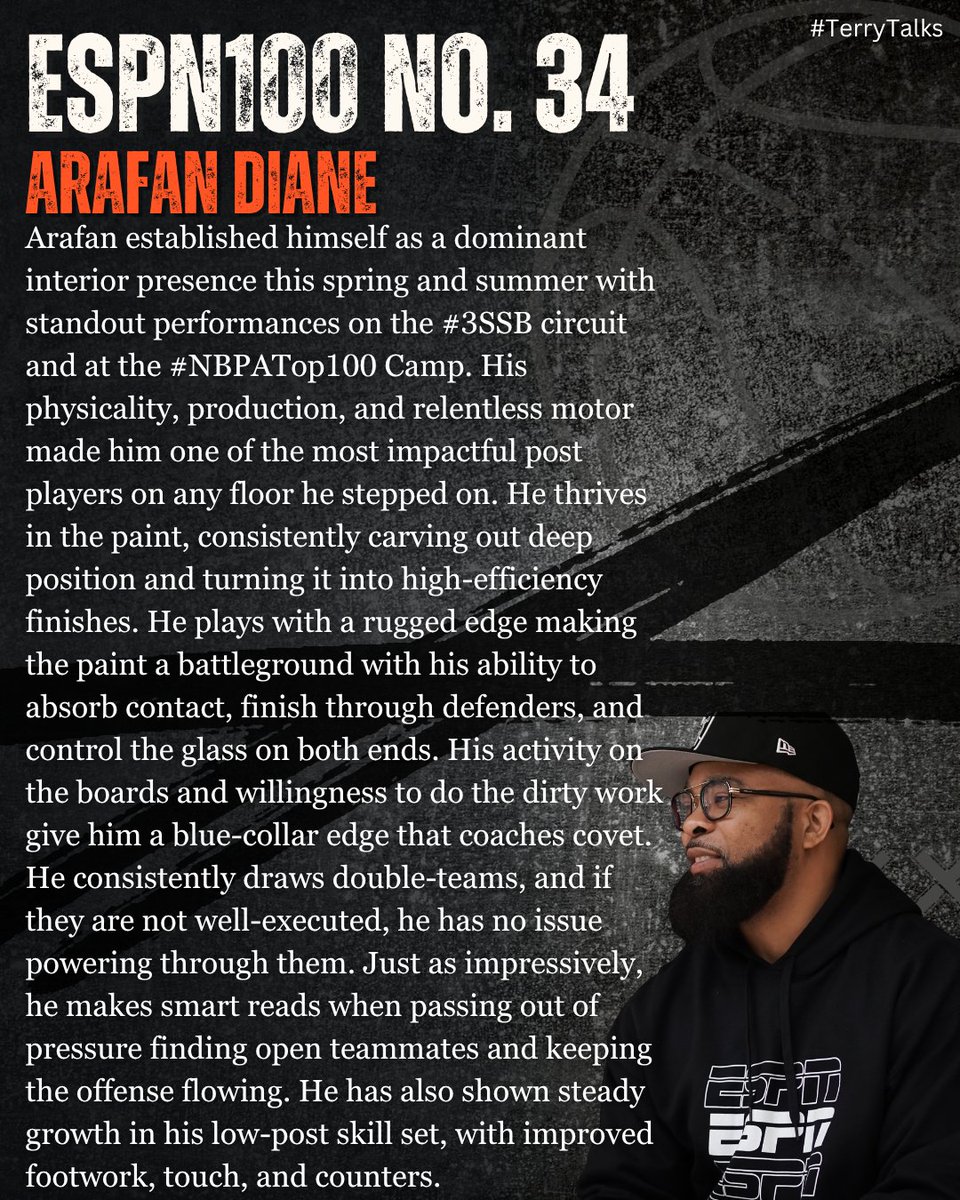 Terry Drake tweet media