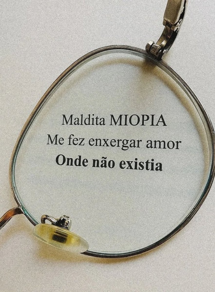 lembranças (@soulembrancas) on Twitter photo 