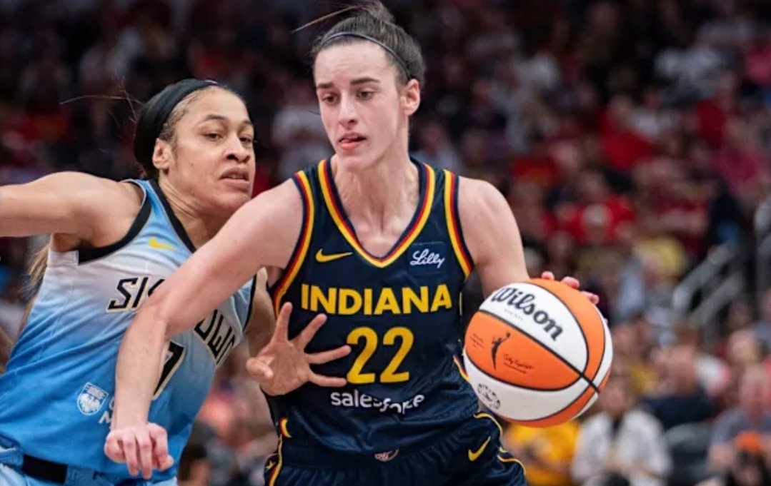 Chennedy Carter is available.  That would be interesting in so many ways. 

Sydney Colson and Aari McDonald out for the season