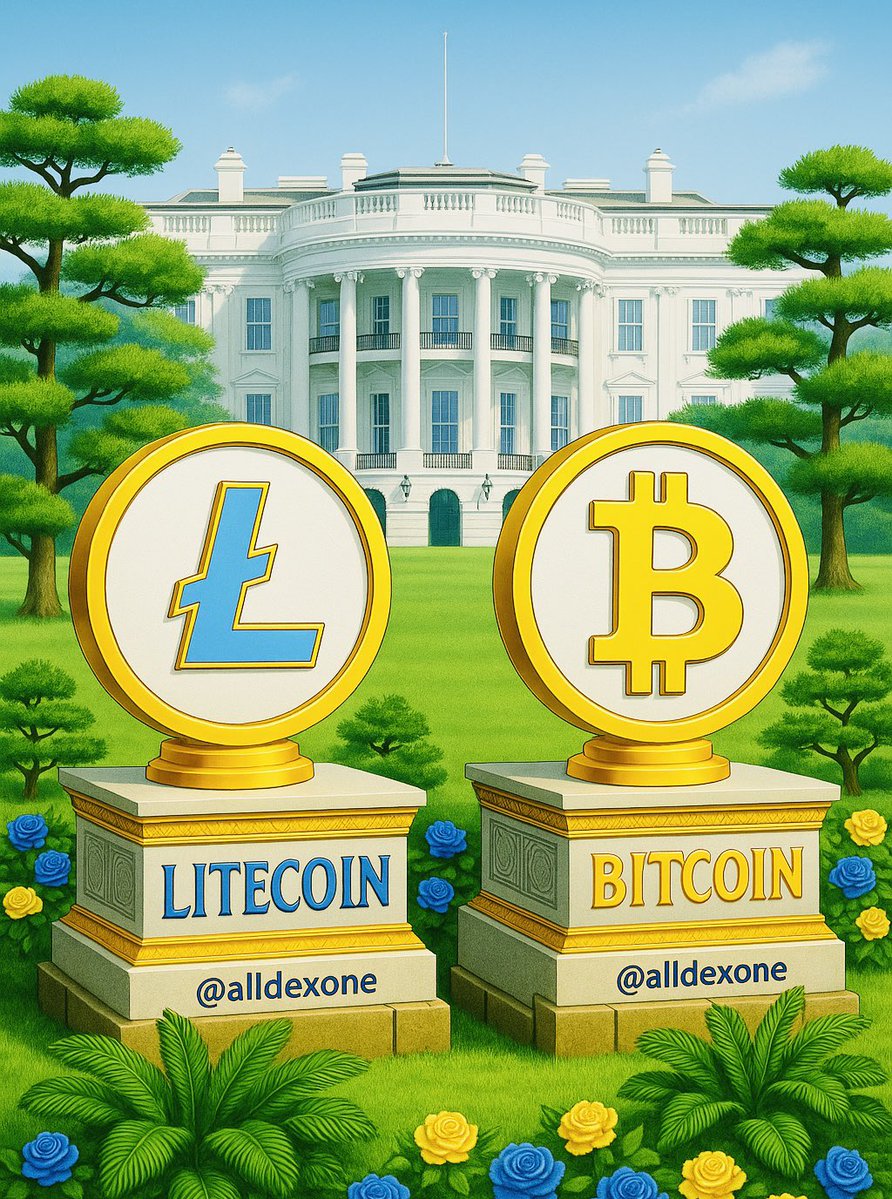 ALLDEX (@alldexone) on Twitter photo <a href="/OTC_Bitcoin/">VC, #1 Trader on Binance. Stocks Crypto</a> (<a href="/OTC_Bitcoin/">VC, #1 Trader on Binance. Stocks Crypto</a> )
π§π¦ In the highly volatile and trend-driven crypto market, intelligent investors do not merely follow the crowd but possess a deep understanding of capital flows and the underlying technology behind each project. They deliberately choose a distinct path: <a href="/OTC_Bitcoin/">VC, #1 Trader on Binance. Stocks Crypto</a> (<a href="/OTC_Bitcoin/">VC, #1 Trader on Binance. Stocks Crypto</a> )
π§π¦ In the highly volatile and trend-driven crypto market, intelligent investors do not merely follow the crowd but possess a deep understanding of capital flows and the underlying technology behind each project. They deliberately choose a distinct path: