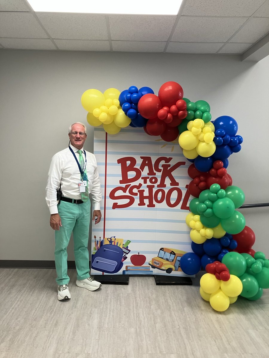 Beginning year number 36!!