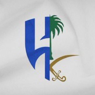 #صورة_جديدة_للملف_الشخصي