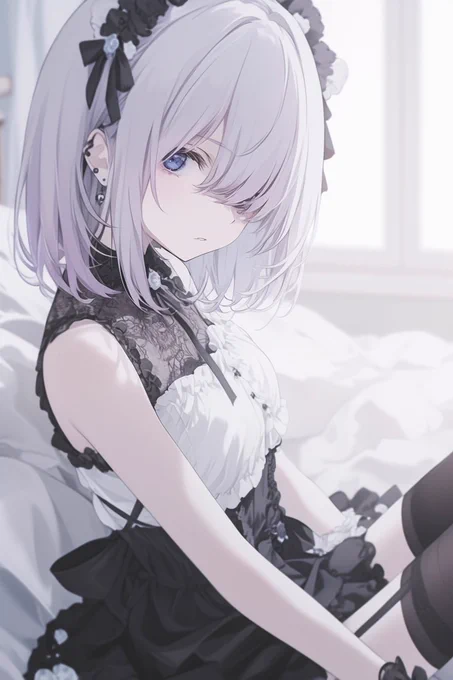 おはよ