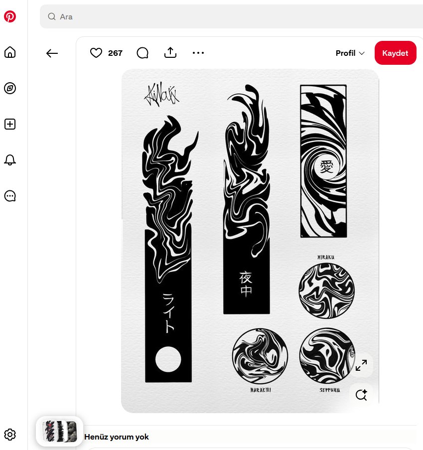 Kerem Besoglu tweet media