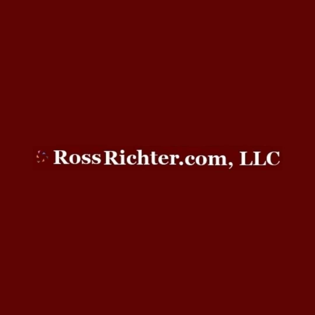 Physician Assistant or Nurse Practitioner  Orthopedics 90 minutes north of Atlanta GA | pajobsite.com/physician-assi… | #physicianassistant #physicianassistants #physicianassociate #pasdothat #yourpacan #pasgobeyond #palife #physicianassistantlife #pastudent #panre #pance #paschool