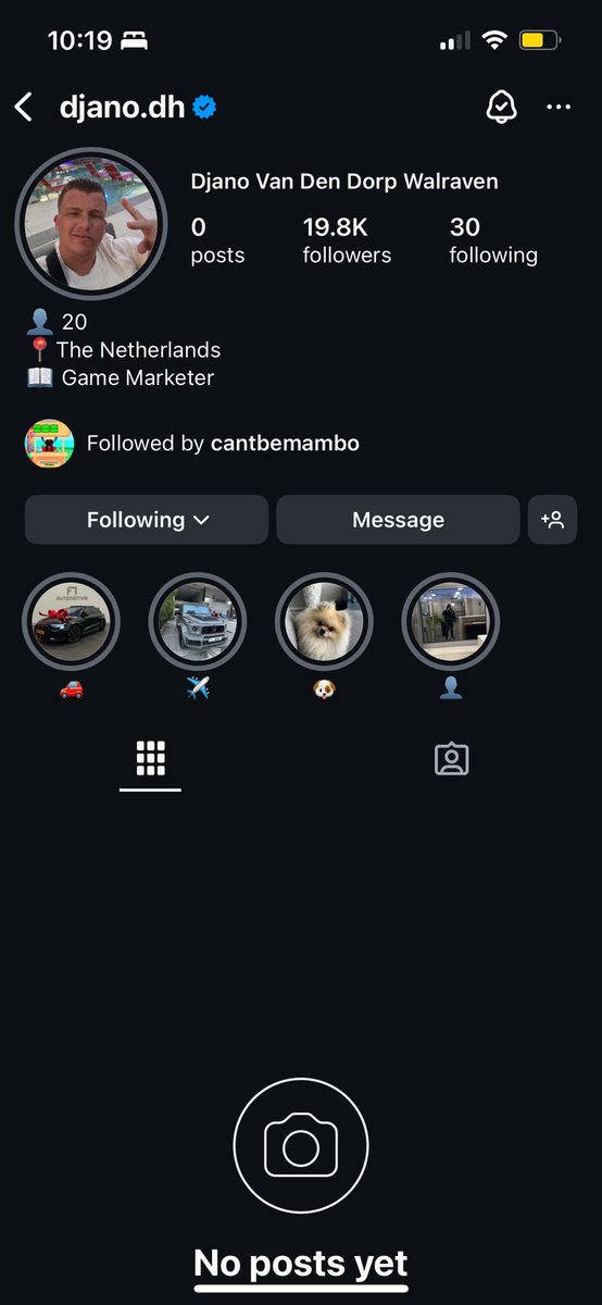 grayyeonx tweet media