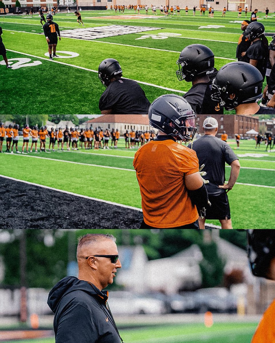 UFOilersFB's tweet photo. We’re Baaack
•
#1Team https://t.co/Gd8wsXadwb