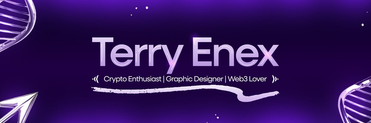 terry_enex's tweet photo. Just few touches 😶
How do you see it

Old banner                                           New banner https://t.co/b1zA7DLhP4