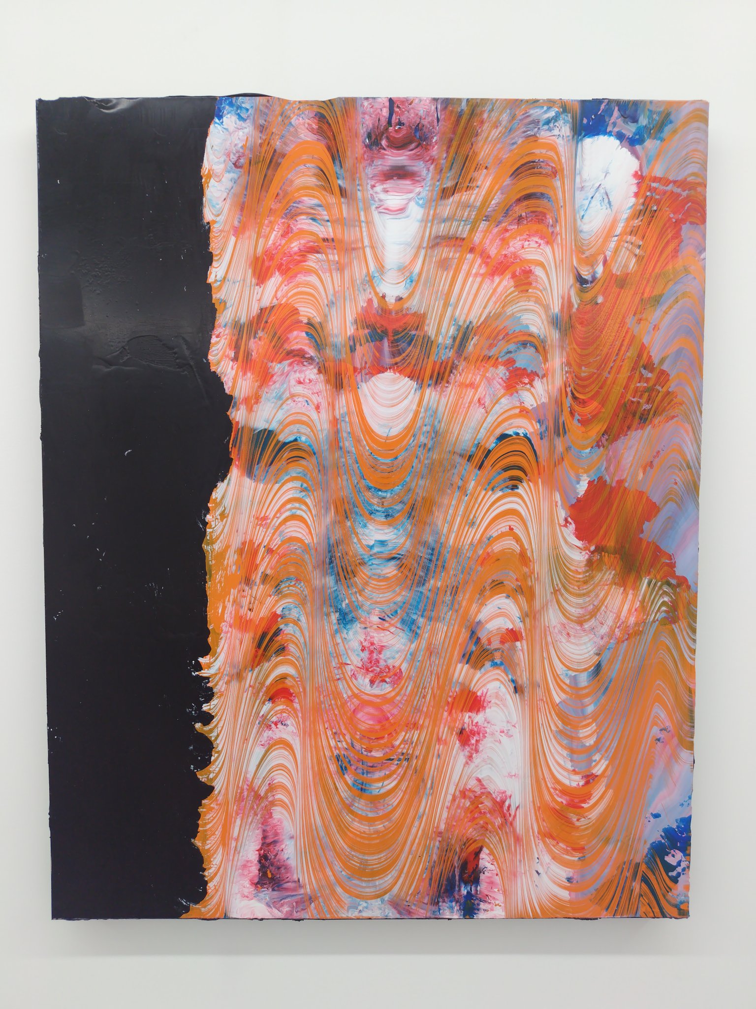 絵画 Slumbewohner 1024px-