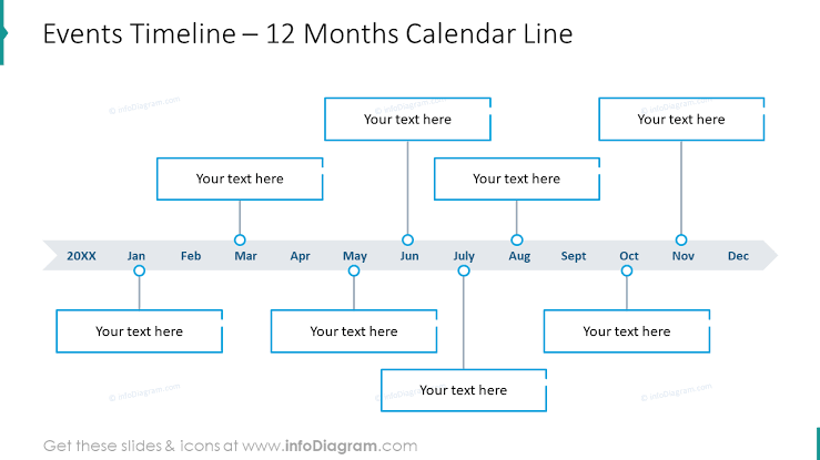 Jacob Rothemund tweet media