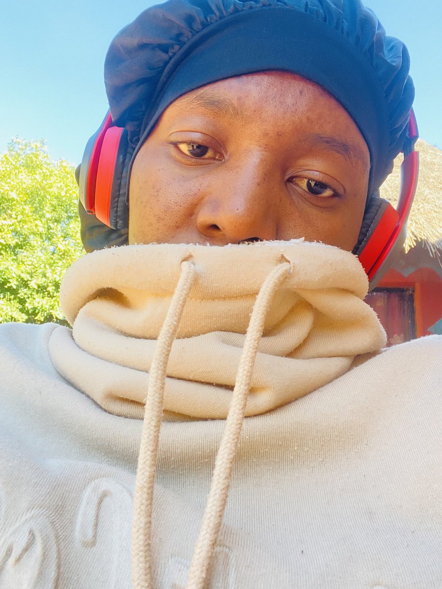 Lutendo 🇿🇦 (@mulaudzigeloof) on Twitter photo 