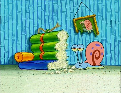 ArchiveLeafy's tweet image. 