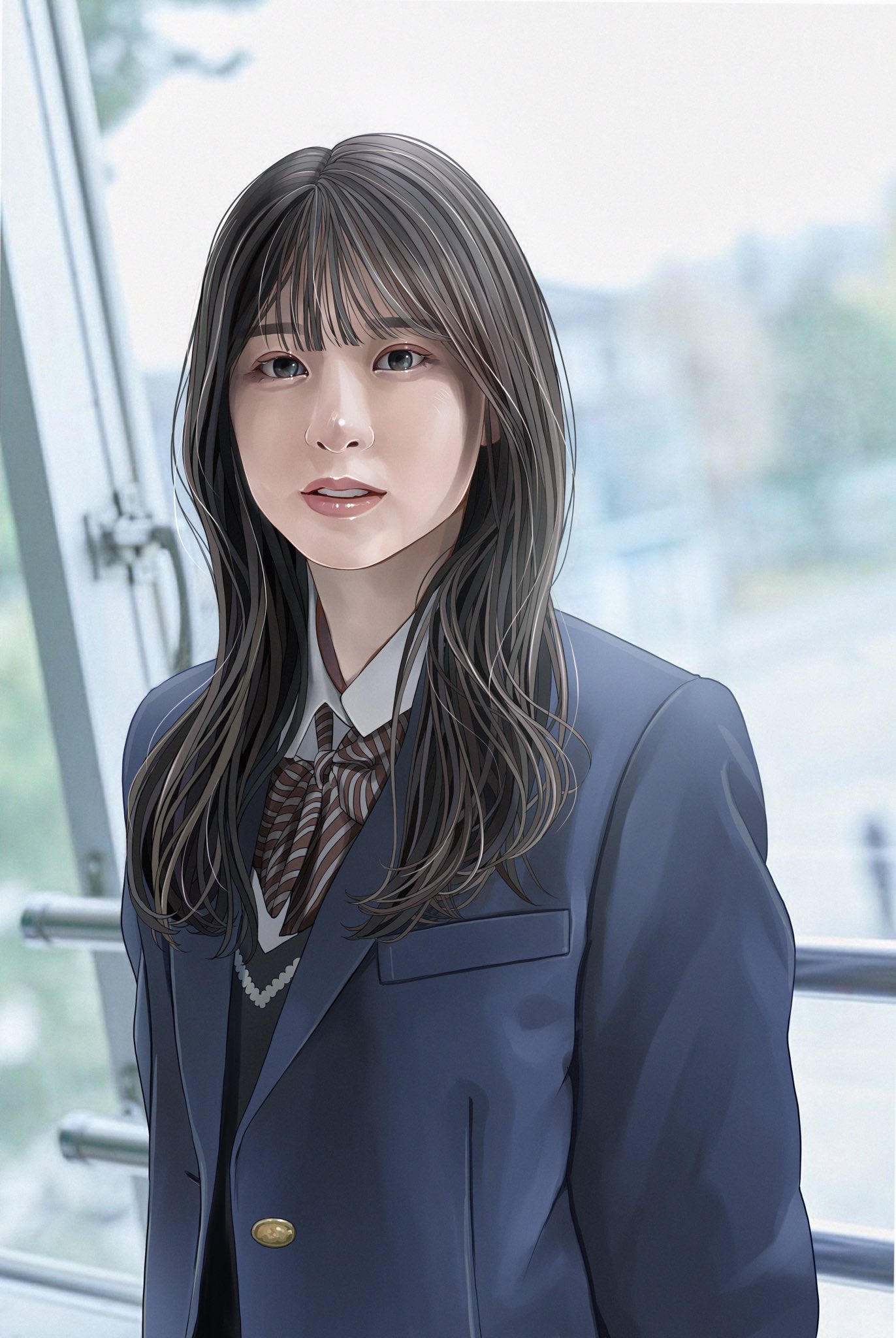 クロノス (@2325Sy) / X