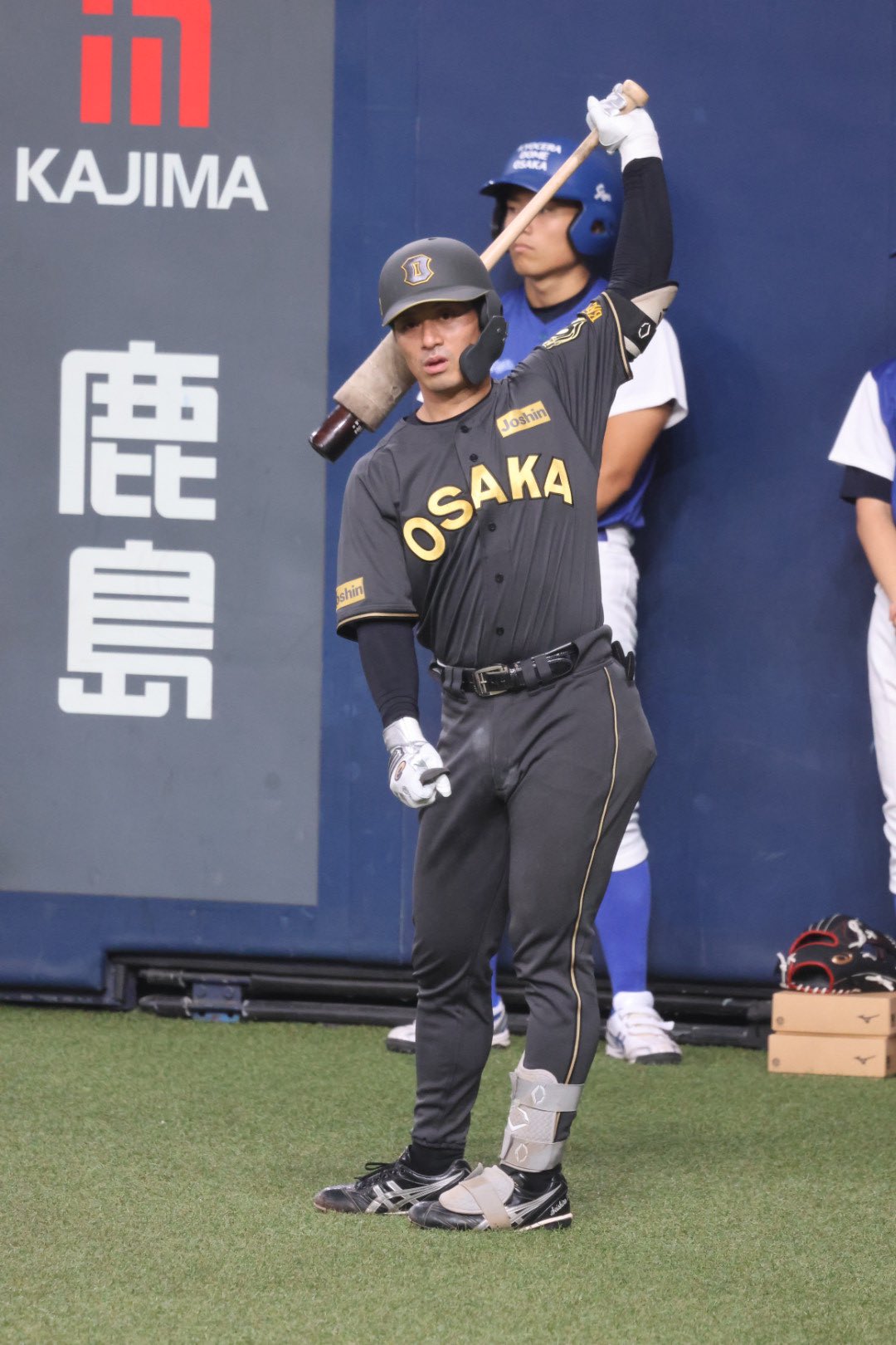 阪神タイガース ブラックユニホーム 坂本誠志郎 楽天市場】阪神タイガース tシャツ 坂本 背番号12 ブラック F