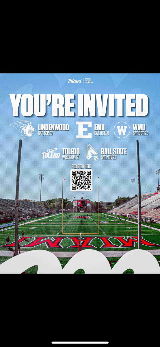 Dj Massey tweet media