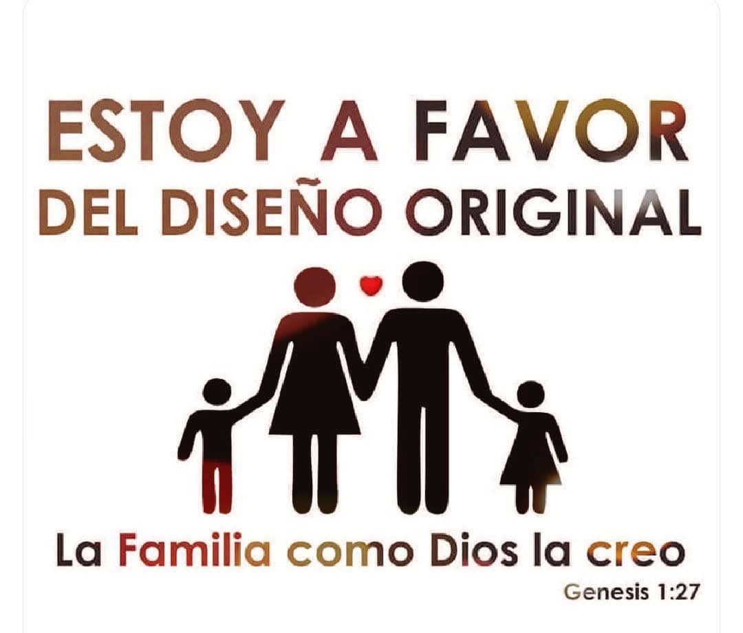 ……a favor y ustedes ?…….🙋‍♀️
👇🏻👇🏻👇🏻👇🏻👇🏻👇🏻👇🏻👇🏻👇🏻👇🏻👇🏻👇🏻