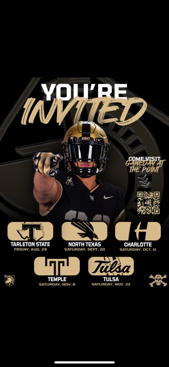 Dj Massey tweet media