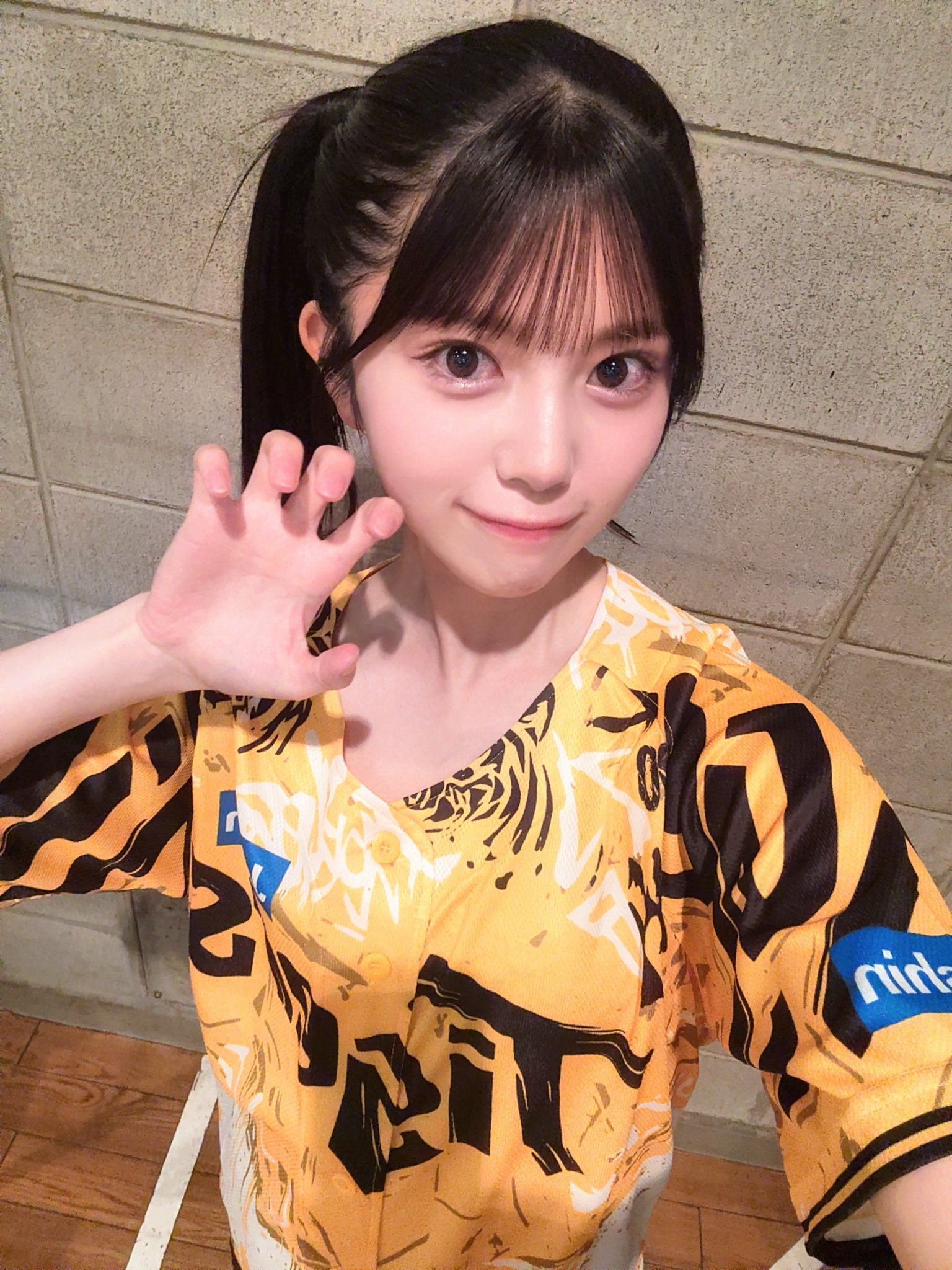 春祭り NMB48 NMB48 Official (@nmb48_official) / X