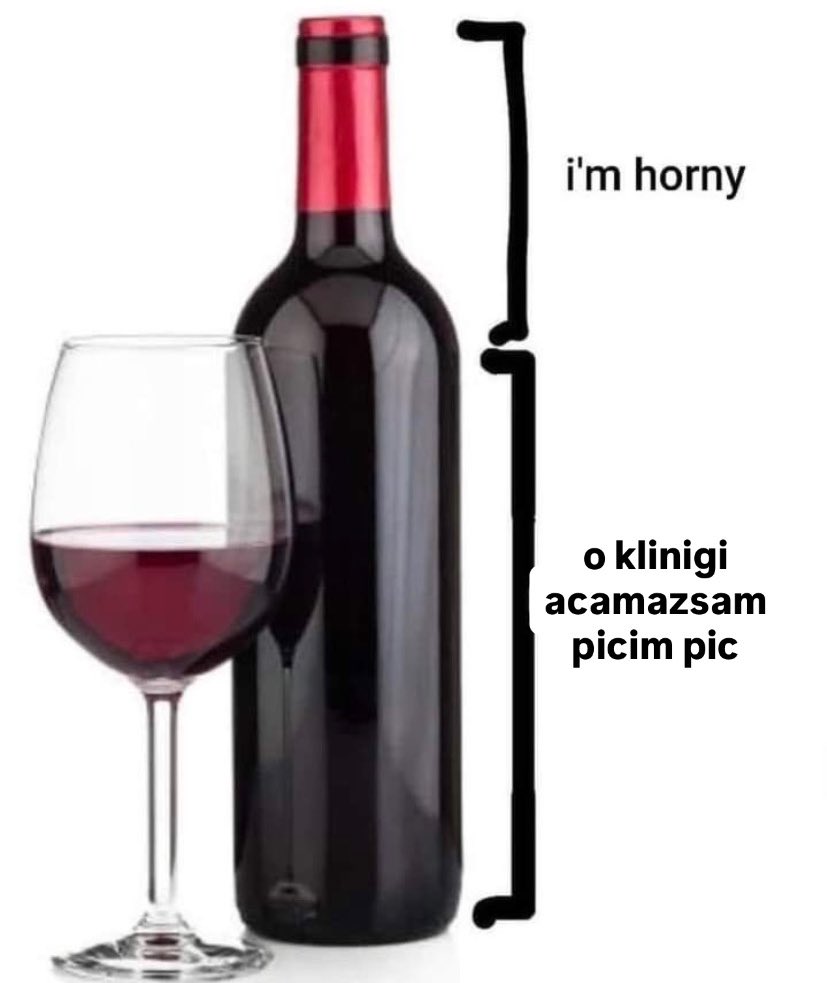 dt.washion (@luvwyboo) on Twitter photo 