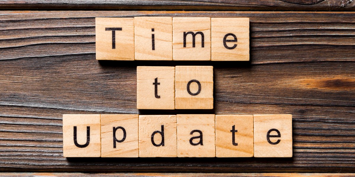 Update your account whenever you: 
•Change your business or mailing address 
•Add or close a business location 
•Change your entity type, business, or legal entity name 
•Add or remove owners, officers, members, or partners
Visit: onlineservices.cdtfa.ca.gov