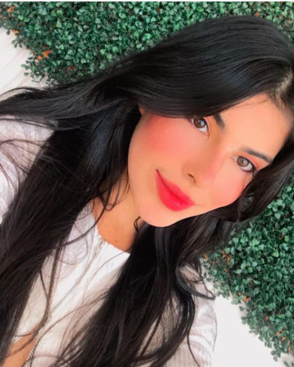 Génesis Leticia Riera Chirinos cumple un año detenida arbitrariamente en los calabozos del Cuerpo de Investigaciones Científicas, Penales y Criminalísticas (Cicpc) de Punto Fijo, estado #Falcón, luego de las protestas que se generaron tras los resultados de las elecciones