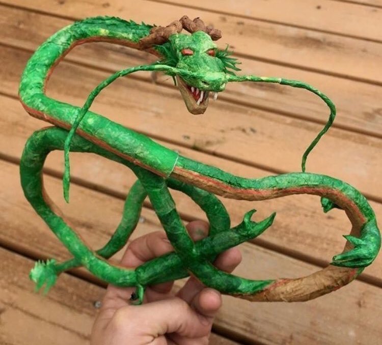 Wyd after hitting this? 🤣