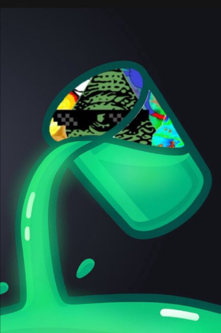 <a href="/Farodbb/">𝕱𝖆𝖗𝖔𝖉𝖇𝖇🌻 (𝖀𝖕 𝕺𝖓𝖑𝖞 𝕬𝖗𝖈)</a> <a href="/1Dreco_/">Dreco💎</a> F da Chart We sending it higher👻👻👻

GPwwihLa1w9Qsz27SmNrj7aLVnE7pr2cAvHe6aVVpump