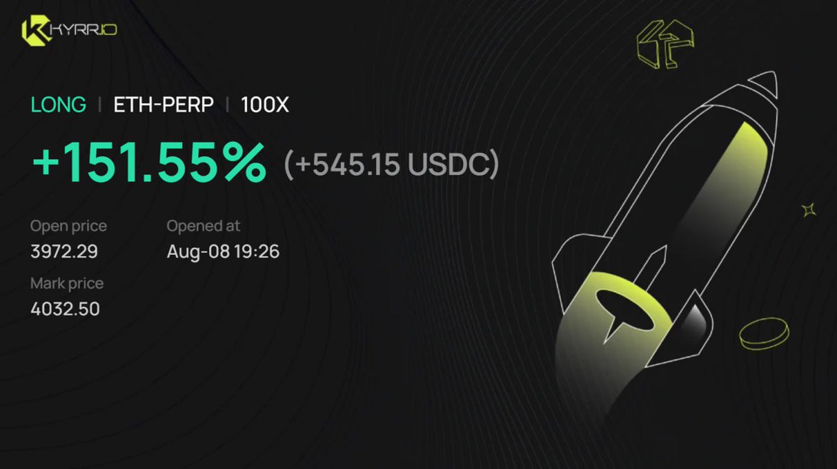 Yolcuğulun 3.gününe girerken. bu kadar hızlı büyüme  düşündürdü ? ama en büyük silahımızın RİSK AND REWARD  var.  yaklaşık 13 . katına geldik işle 2 günlük challlange olayının.  bunla alakalı bir yayında yapmam gerekiyor artık.