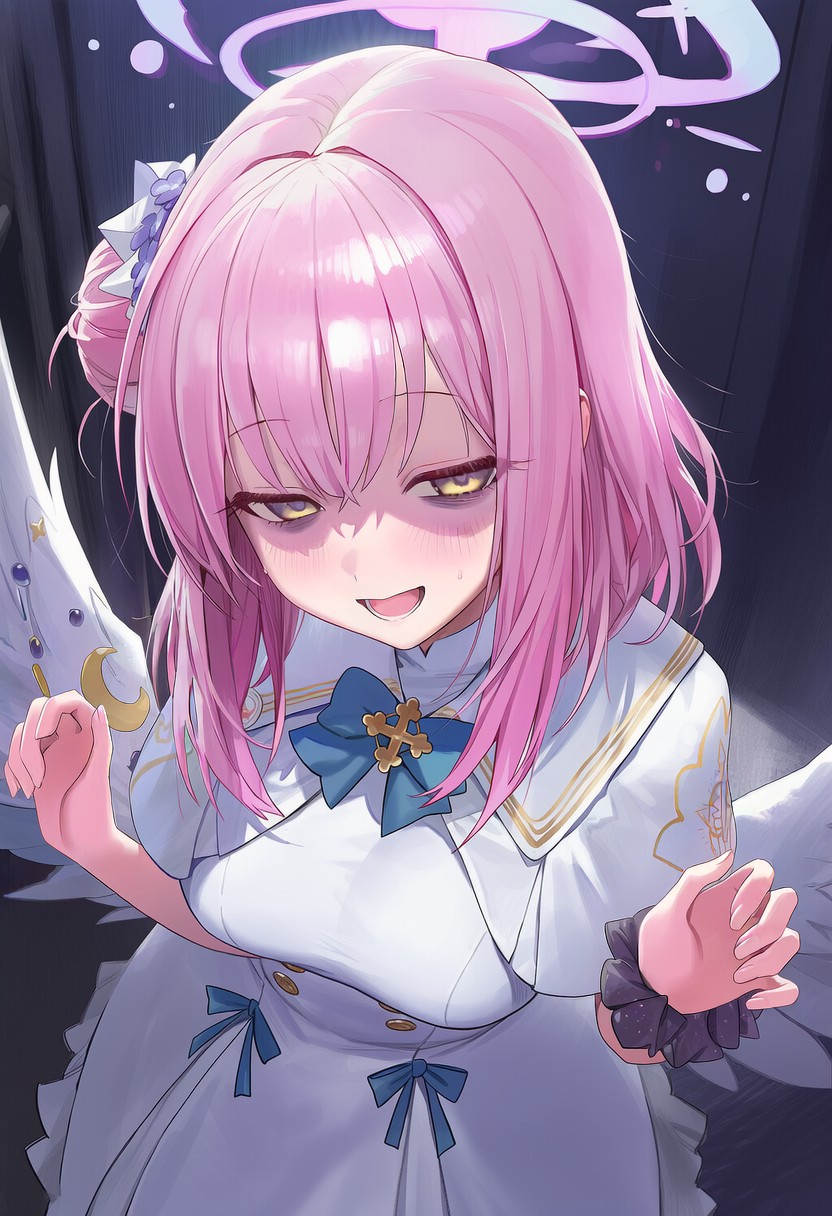 らいと on X: 