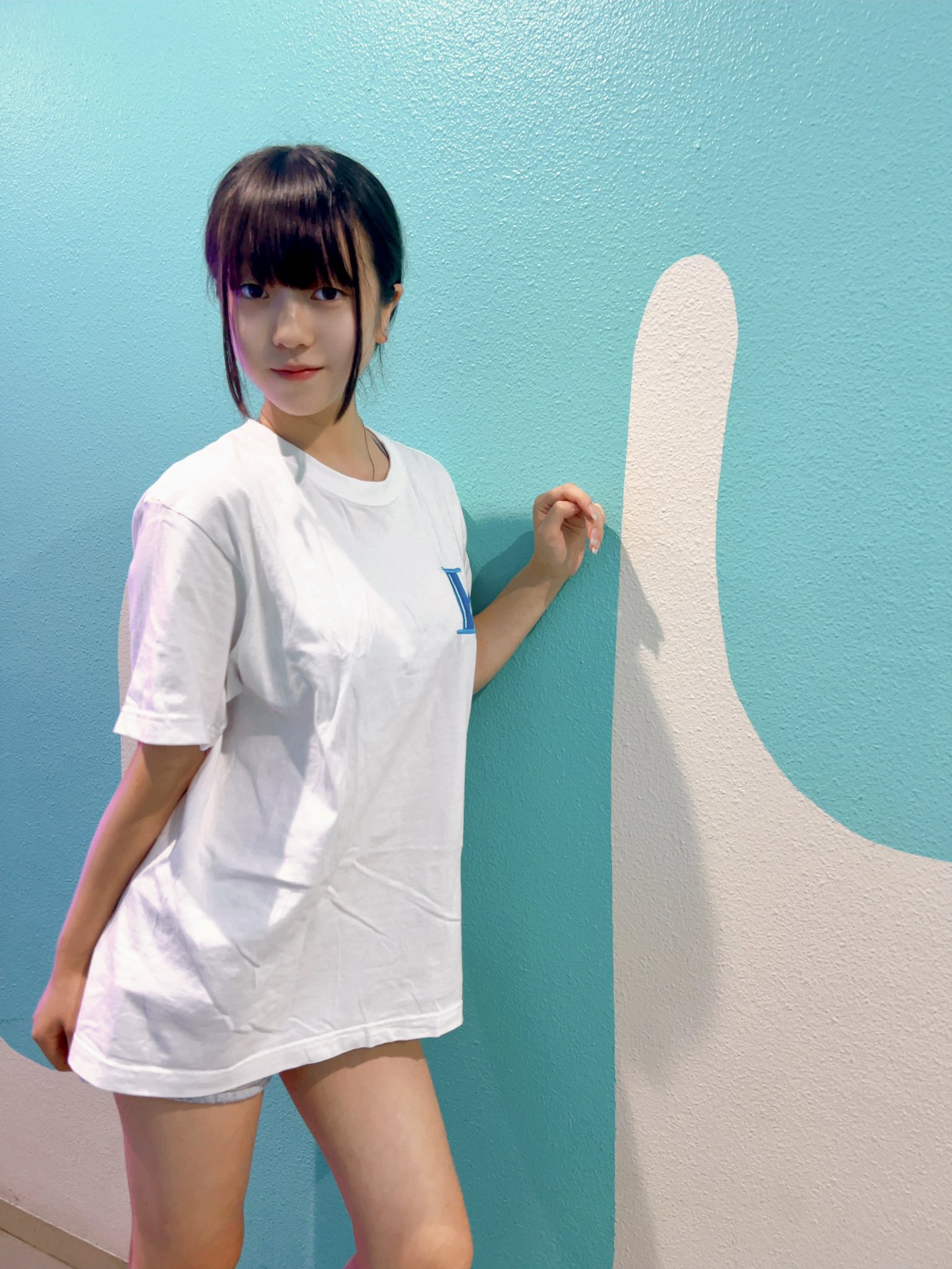 とこ♡ 🅚🅞🅚🅞🅐 ♡心愛♡ww多国籍ユニット⚠️8/31卒業ライブ