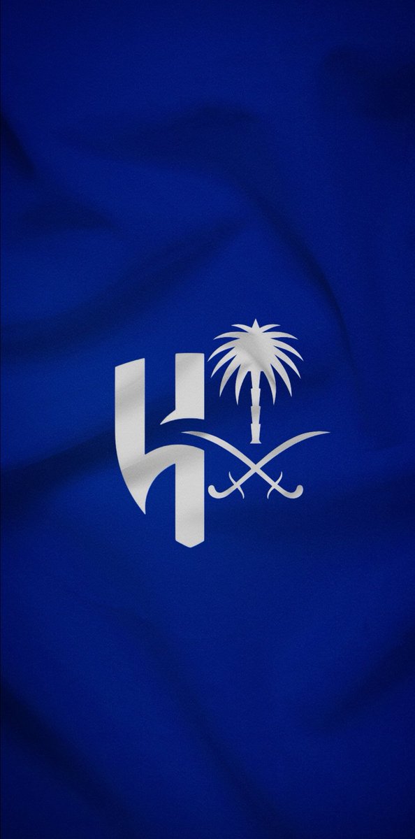 خالد العتيبي (@mrkotaibi) on Twitter photo 