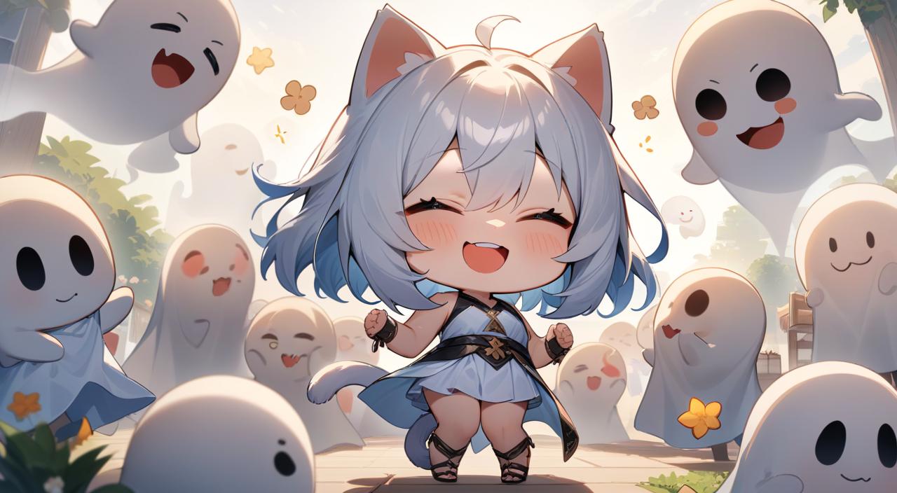 にゃあゴ❤(ӦｖӦ。)　③ 蒼ねこ on X: 