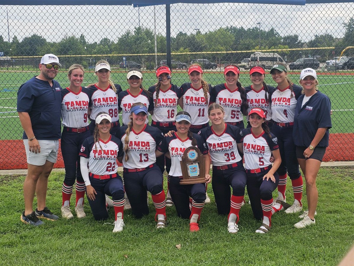 elizaconnell.2k26 tweet media