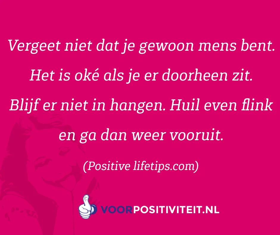 Paul Lagerberg (@paullagerberg) on Twitter photo 