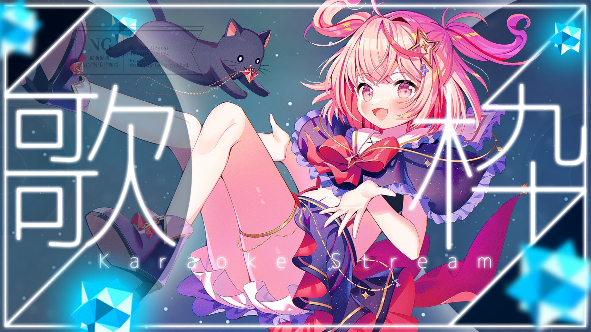 ｈａｎａプロフ必読お願いします　です♪ sddefault.jpg?v=674f5659