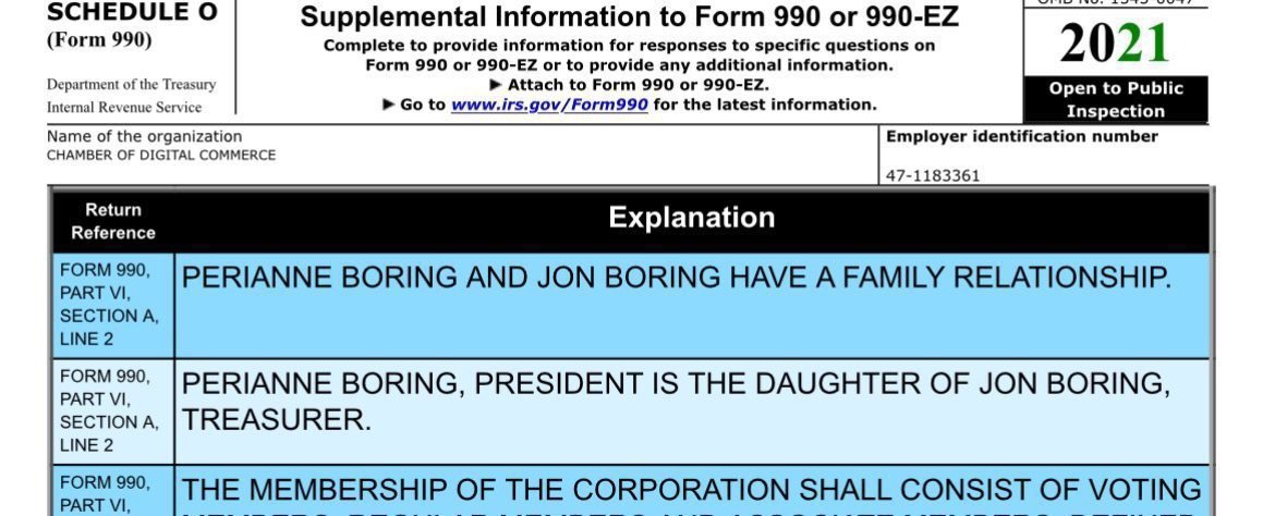 ksednoic3's tweet image. Deranged @PerianneDC must not step foot back in Washington until she comes clean on:

-@RT_com &amp;amp; Russian collusion

-Widely-known tax evasion allegations

-Apologize for duping @ZuneraMazhar &amp;amp; @Sonya02murphy @HaileyMillerDC 

@MarcosDiazDMV @RogerMikeUSA 

#dcblockchain