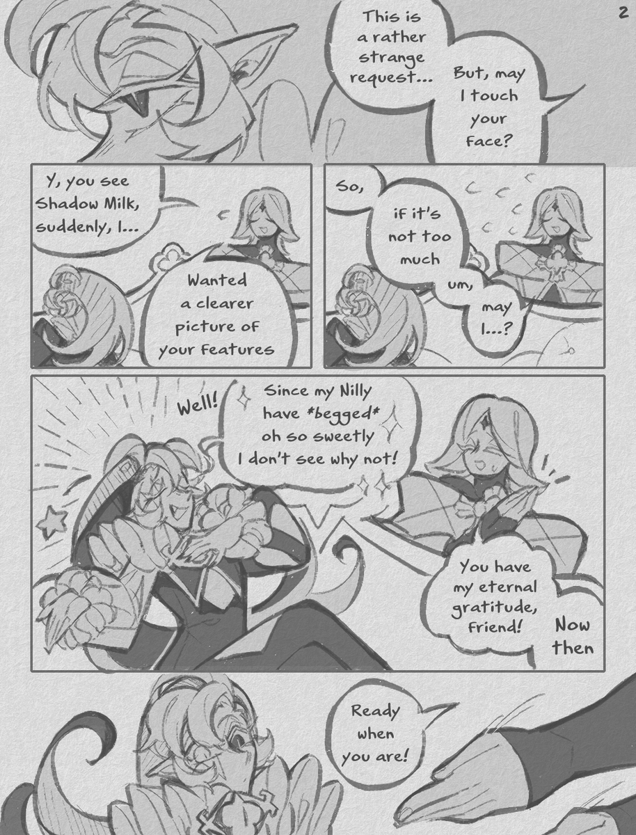 (｡•́︿•̀｡) tweet media