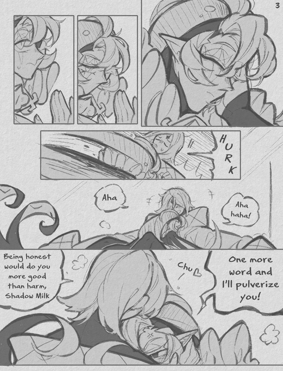 (｡•́︿•̀｡) tweet media