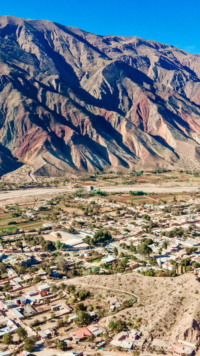 Guido Rodriguez tweet media