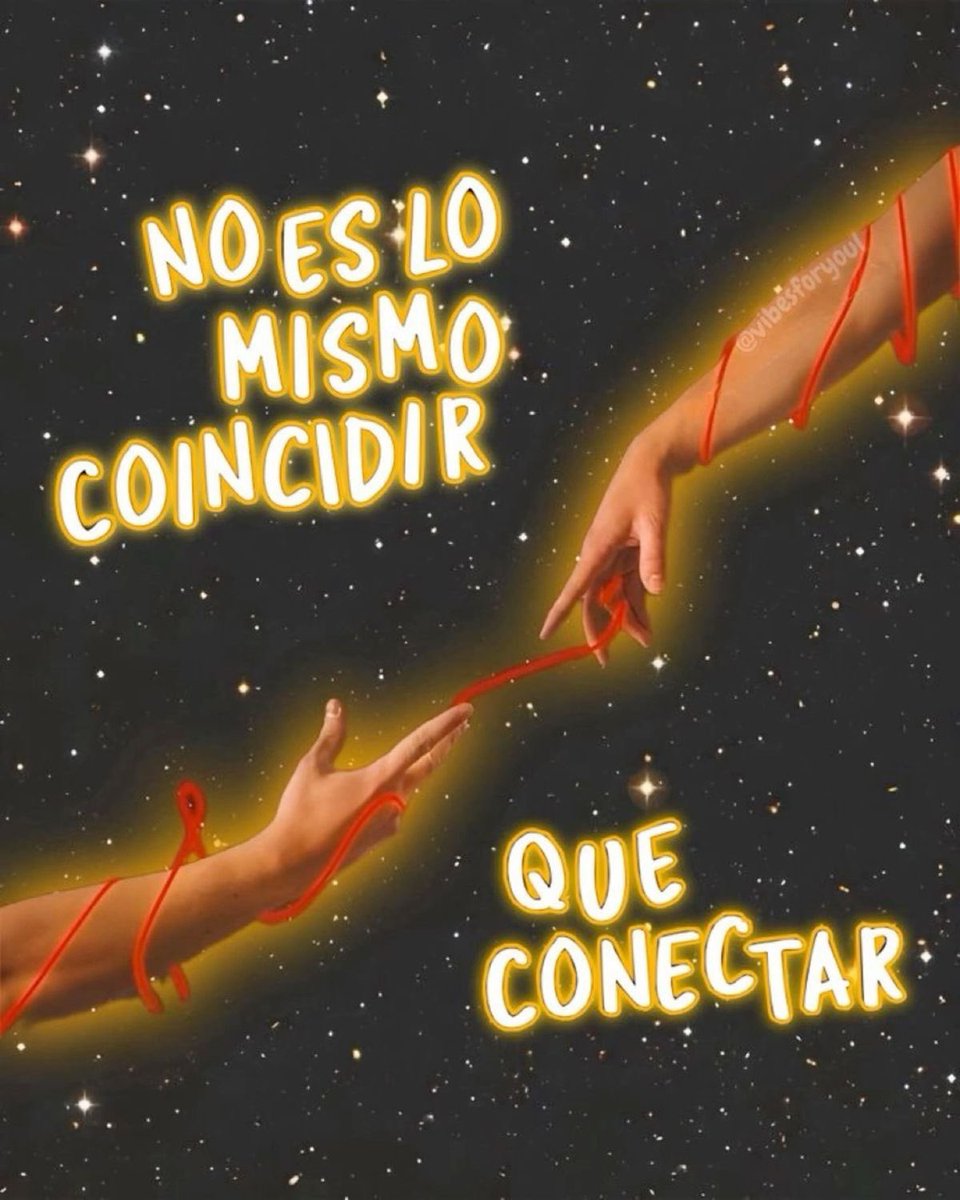 Pensamientos (@frasesimple) on Twitter photo 