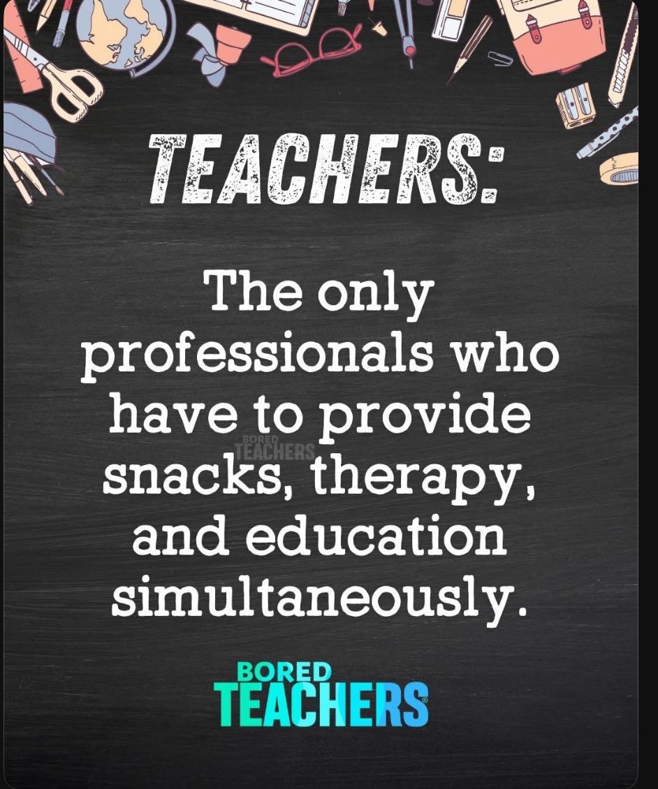 K. Smith tweet media