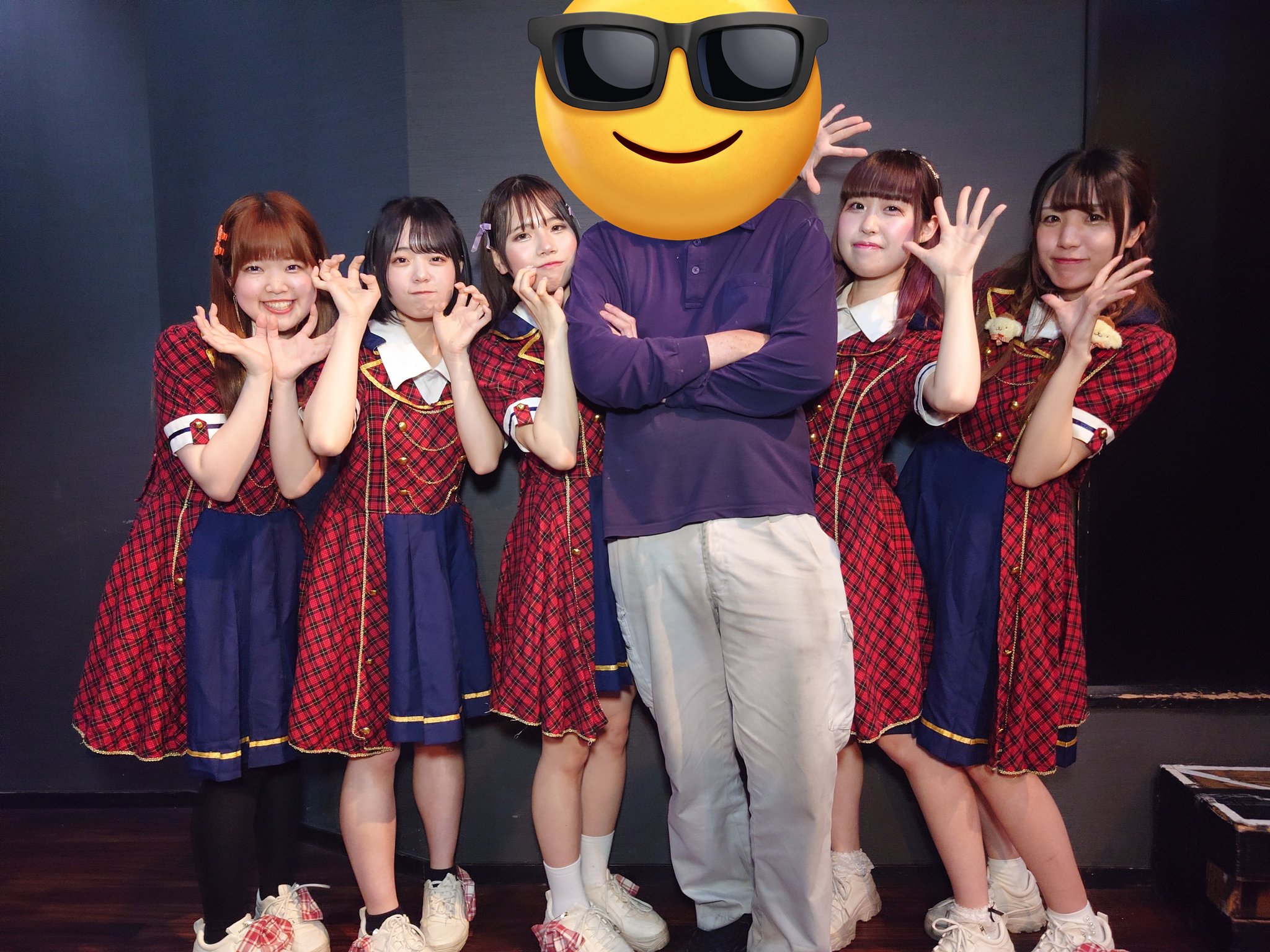 とらちゃん(🐯🐆🦦🍮🍜💙) (@torachan0425) / X