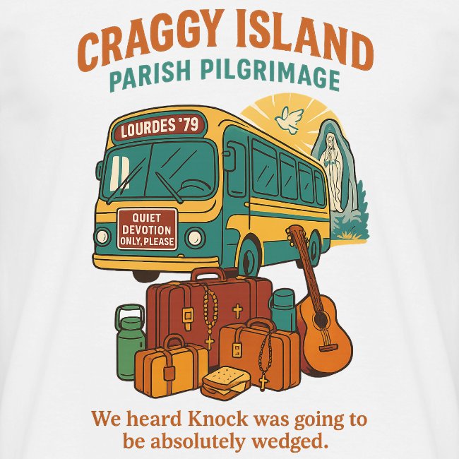 UK, Ireland and Europe stores shoppers - check out the new arrivals and the return of some favourites! 

Happy shopping! 😉👕🛒

catholicswithattitude.com 🏴󠁧󠁢󠁳󠁣󠁴󠁿 🏴󠁧󠁢󠁥󠁮󠁧󠁿 🏴󠁧󠁢󠁷󠁬󠁳󠁿

catholicswithattitude.ie 🇮🇪

catholicswithattitude.eu 🇪🇺 🇻🇦

#Catholictshirts