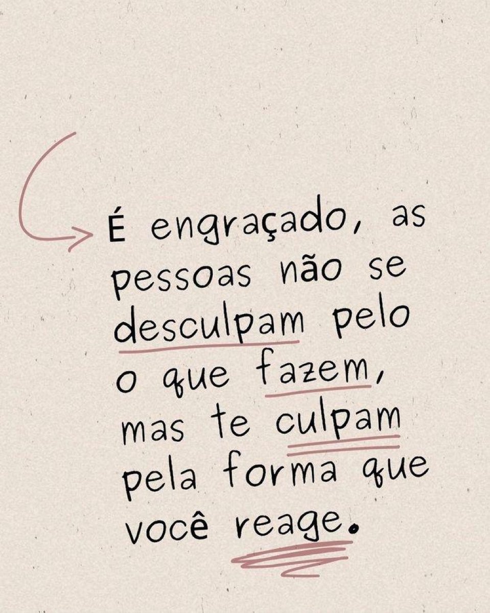 lembranças tweet media